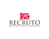 /public/logoimage/1525328864Recruto_Recruto copy 16.png